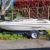 2001 Glastron 17ft boat