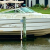 1996 Sea Ray 280 bowrider