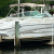 1996 Sea Ray 280 bowrider