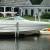 1996 Sea Ray 280 bowrider