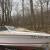 1998 Sea Ray 15ft boat