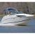 2007 Bayliner 265 sb