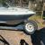 1987 Four Winns 16ft boat