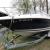 2006 Sea Ray 225 weekender