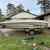 1997 Sea Ray 18ft boat