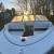 2002 Bayliner 18ft boat