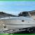 2012 Sea Ray 260 sundancer