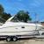 2012 Sea Ray 260 sundancer