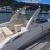 2012 Sea Ray 260 sundancer