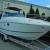 2012 Sea Ray 260 sundancer