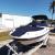 2003 Sea Ray mercruiser 5.7