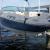 2007 Sea Ray 20ft boat