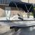 2008 Boston Whaler 130 sport