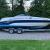 2004 Sea Ray