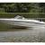 2006 Bayliner 175