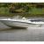 2006 Bayliner 175