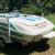 1995 Sea Ray sea rayder