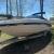 2003 Chaparral 26ft boat