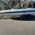 1992 Sea Ray 18ft boat