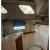 1986 Bayliner 28ft boat