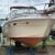 1982 Sea Ray amberjack 255