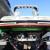 2015 Mastercraft x46