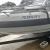 1988 Rinker 19ft boat