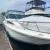 1989 Sea Ray 30ft boat