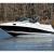 2007 Sea Ray 240 sundancer