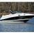 2007 Sea Ray 240 sundancer