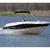 2013 Bayliner 185