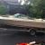 1998 Sea Ray 15ft boat