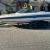 1992 Sea Ray 18ft boat