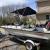 2000 Boston Whaler