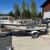 1988 Boston Whaler any