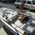 1988 Boston Whaler any