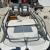 1988 Boston Whaler any