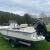 2018 Boston Whaler