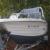 1977 Chaparral 18ft boat