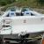 1992 Sea Ray 21ft boat