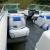 1992 Sea Ray 21ft boat