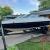 1994 Crownline 20ft boat