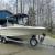 2014 Boston Whaler 300 verado