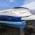 2006 Chaparral 246ssi