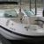 2002 Chaparral 325hp