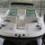 2002 Chaparral 325hp