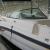 2002 Chaparral 325hp