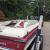 1996 Malibu sunsetter lx ski boat