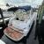 2004 Sea Ray sundancer 320