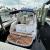 2004 Sea Ray sundancer 320